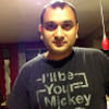 shahidmalik